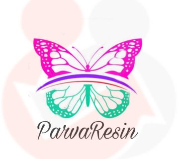 مدرن تیم | طراحی سایت در اصفهان | سئو در اصفهان