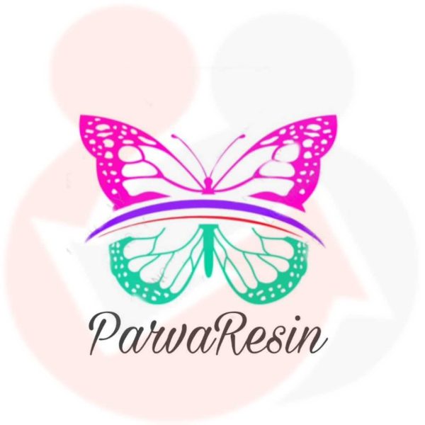 مدرن تیم | طراحی سایت در اصفهان | سئو در اصفهان